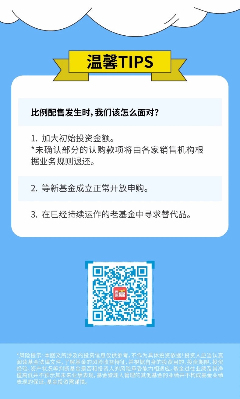 【理財漫畫】基金比例配售？別慌，轉(zhuǎn)轉(zhuǎn)教你這樣做2.jpg