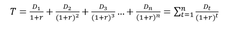 1628580201934025518.png 1628580201934025518.png