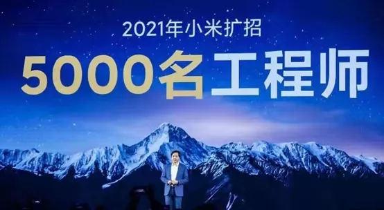 1628666157448061144.png 投資應(yīng)對5.png